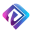 ren-vaultix.com favicon